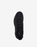 Air Jordan Max Aura 4 'Black Anthracite' Sneakers | Men's Size 13