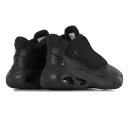 Air Jordan Max Aura 4 'Black Anthracite' Sneakers | Men's Size 8.5