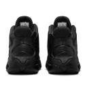 Air Jordan Max Aura 4 'Black Anthracite' Sneakers | Men's Size 8.5