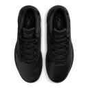 Air Jordan Max Aura 4 'Black Anthracite' Sneakers | Men's Size 8.5