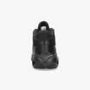 Air Jordan Max Aura 4 'Black Anthracite' Sneakers | Men's Size 8.5