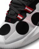 Air Jordan Naruto x Jordan Zion 1 SP 'Sage of The Six Paths' Mens Sneakers - Size 8.0