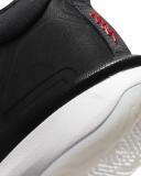 Air Jordan Naruto x Jordan Zion 1 SP 'Sage of The Six Paths' Mens Sneakers - Size 8.0