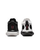 Air Jordan Naruto x Jordan Zion 1 SP 'Sage of The Six Paths' Mens Sneakers - Size 8.0