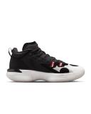 Air Jordan Naruto x Jordan Zion 1 SP 'Sage of The Six Paths' Mens Sneakers - Size 8.0