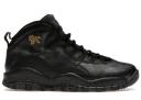 Air Jordan Retro 10 'NYC' - 310805-012 - Shoes 6.5