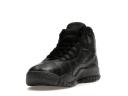 Air Jordan Retro 10 'NYC' - 310805-012 - Shoes 6.5