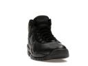 Air Jordan Retro 10 'NYC' - 310805-012 - Shoes 6.5