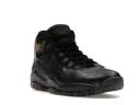 Air Jordan Retro 10 'NYC' - 310805-012 - Shoes 6.5