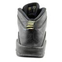 Air Jordan Retro 10 'NYC' - 310805-012 - Shoes 6.5