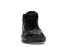 Air Jordan Retro 10 'NYC' - 310805-012 - Shoes 6.5