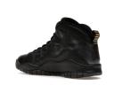 Air Jordan Retro 10 'NYC' - 310805-012 - Shoes 6.5