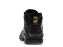 Air Jordan Retro 10 'NYC' - 310805-012 - Shoes 6.5
