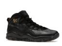 Air Jordan Retro 10 'NYC' - 310805-012 - Shoes 6.5