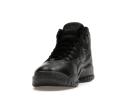 Air Jordan Retro 10 'NYC' - 310805-012 - Shoes 6.5