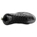 Air Jordan Retro 10 'NYC' - 310805-012 - Shoes 6.5