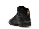 Air Jordan Retro 10 'NYC' - 310805-012 - Shoes 6.5
