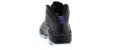 Air Jordan Retro 10 'Paris' Shoes - Size 8.5
