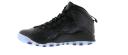 Air Jordan Retro 10 'Paris' Shoes - Size 8.5