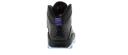 Air Jordan Retro 10 'Paris' Shoes - Size 8.5
