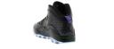 Air Jordan Retro 10 'Paris' Shoes - Size 8.5