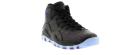 Air Jordan Retro 10 'Paris' Shoes - Size 8.5