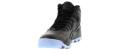 Air Jordan Retro 10 'Paris' Shoes - Size 8.5