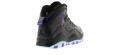 Air Jordan Retro 10 'Paris' Shoes - Size 8.5