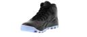 Air Jordan Retro 10 'Paris' Shoes - Size 9