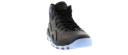 Air Jordan Retro 10 'Paris' Shoes - Size 9