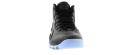 Air Jordan Retro 10 'Paris' Shoes - Size 9