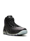 Air Jordan Retro 10 'Paris' Shoes - Size 9