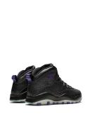 Air Jordan Retro 10 'Paris' Shoes - Size 9
