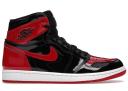 Air Jordan Retro High OG Sneakers