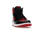 Air Jordan Retro High OG Sneakers
