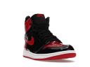 Air Jordan Retro High OG Sneakers