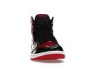 Air Jordan Retro High OG Sneakers