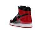 Air Jordan Retro High OG Sneakers