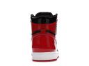 Air Jordan Retro High OG Sneakers