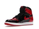 Air Jordan Retro High OG Sneakers