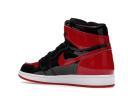 Air Jordan Retro High OG Sneakers