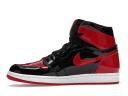 Air Jordan Retro High OG Sneakers