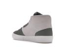 Air Jordan Series Mid