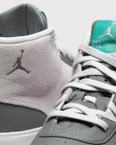 Air Jordan Series Mid