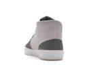 Air Jordan Series Mid