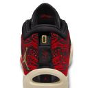 Air Jordan Tatum 1 'Zoo' Sneakers | Black | Men's Size 5