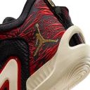 Air Jordan Tatum 1 'Zoo' Sneakers | Black | Men's Size 5