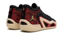 Air Jordan Tatum 1 'Zoo' Sneakers | Black | Men's Size 5