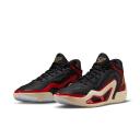 Air Jordan Tatum 1 'Zoo' Sneakers | Black | Men's Size 5
