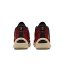 Air Jordan Tatum 1 'Zoo' Sneakers | Black | Men's Size 5